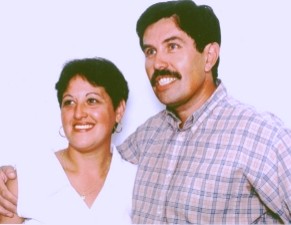 20080129142012-jorge-bonica-mirtha-lencina.jpg