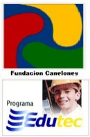 URUGUAY. Fundación Canelones, logros y desafíos.