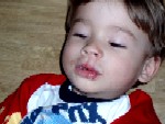 Un padre golpeó tanto a su hijo -de 4 años- que lo dejó parapléjico