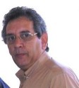 Radio Mil despidió al periodista Emib Suárez Silvera.