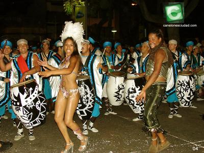 ¿Cuanto costó, cuesta o costará el Carnaval Canario?